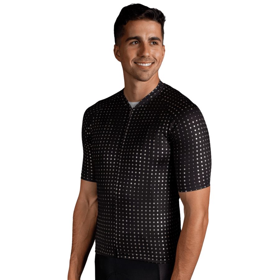 Nox Men's Reflective Jersey