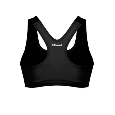 Obsidian Women's Sports Bra