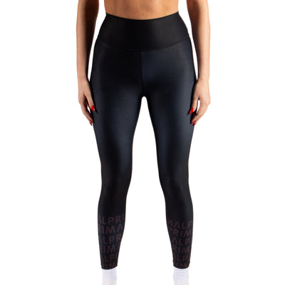 Primal Continuum Women's Cera Tights