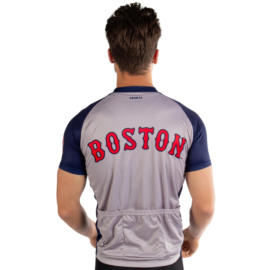 red sox jersey cheap