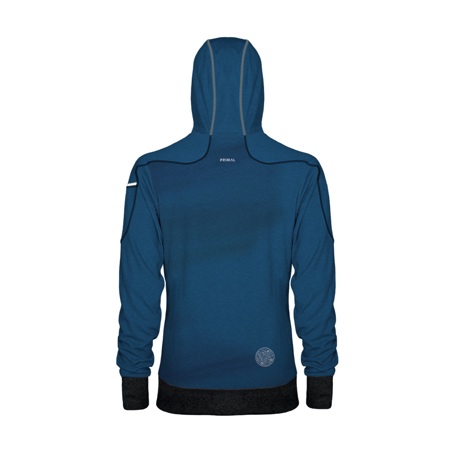 Men's Rhapsody Hoodie