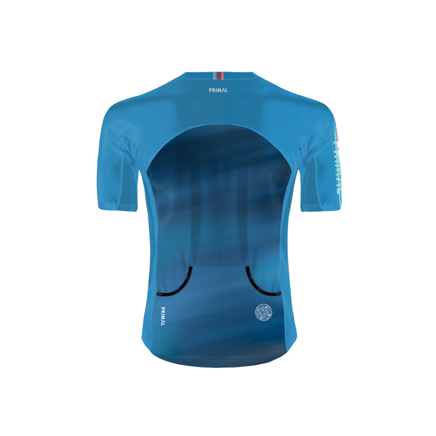 Axia Elite Tri Top