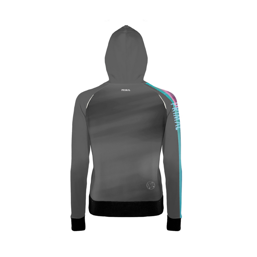 Women's Traceuse Hoodie