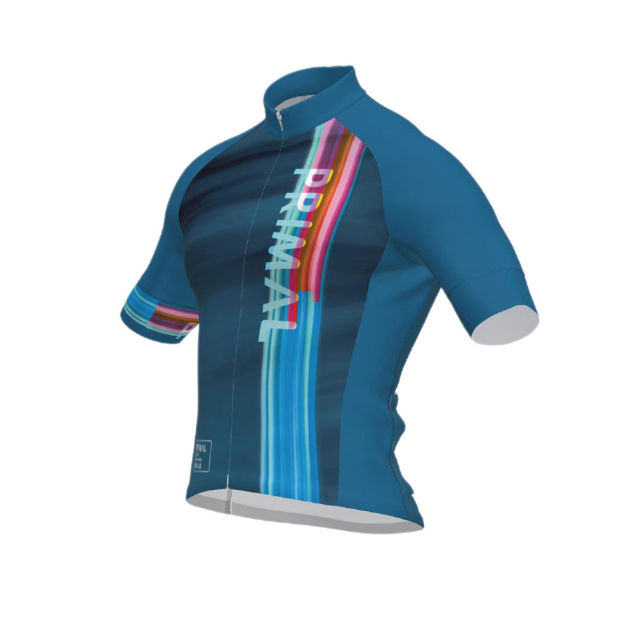 Men's Evo 2.0 Jersey