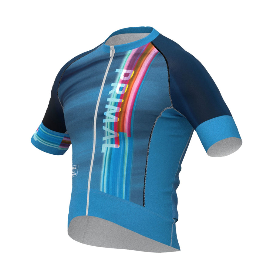 Alitios Men's SR Etheros Jersey