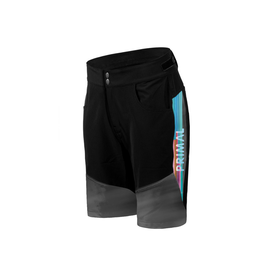 Women’s Ilex MTB Shorts