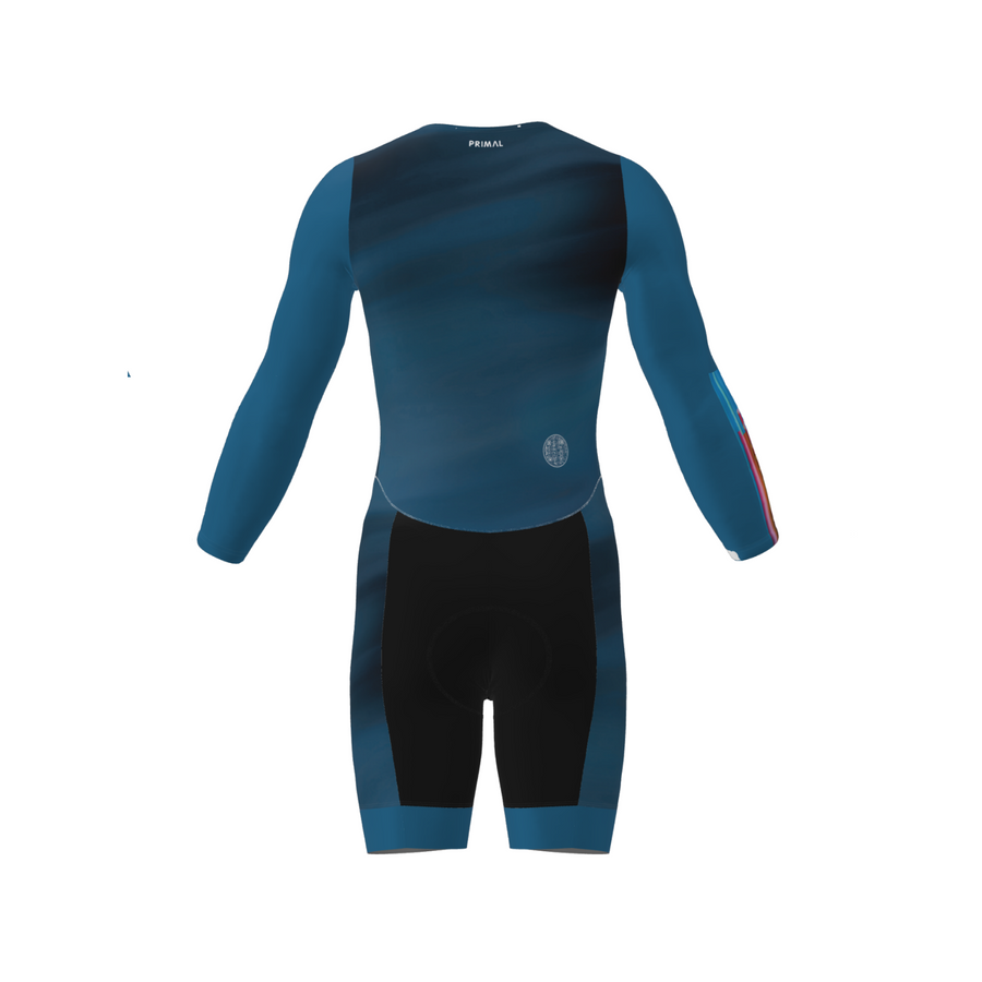 Men's Echo Aire Speed Suit