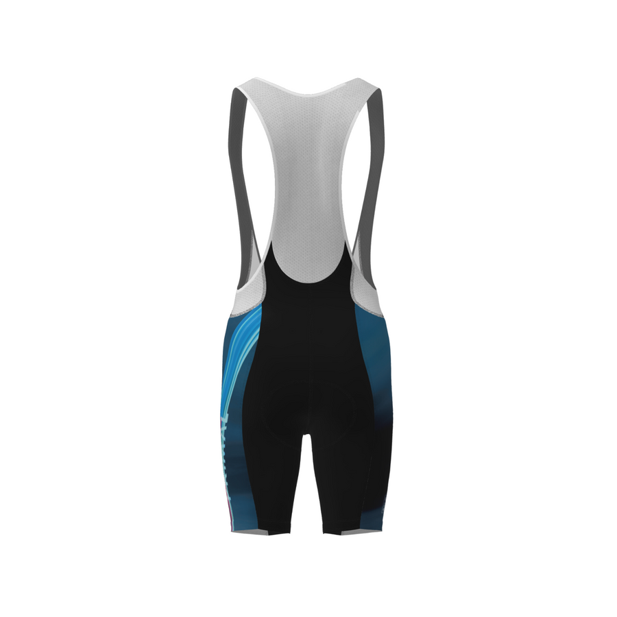 Men's Nexas Bib Shorts