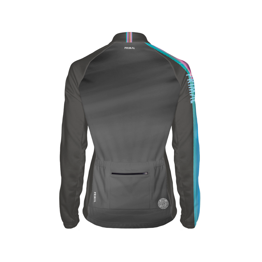 Women's Aerion Jacket