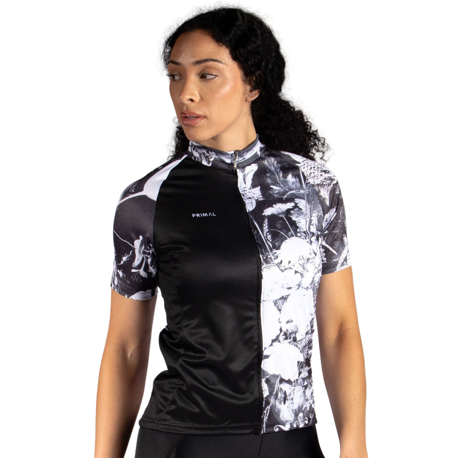 Briars Women's Prisma Jersey