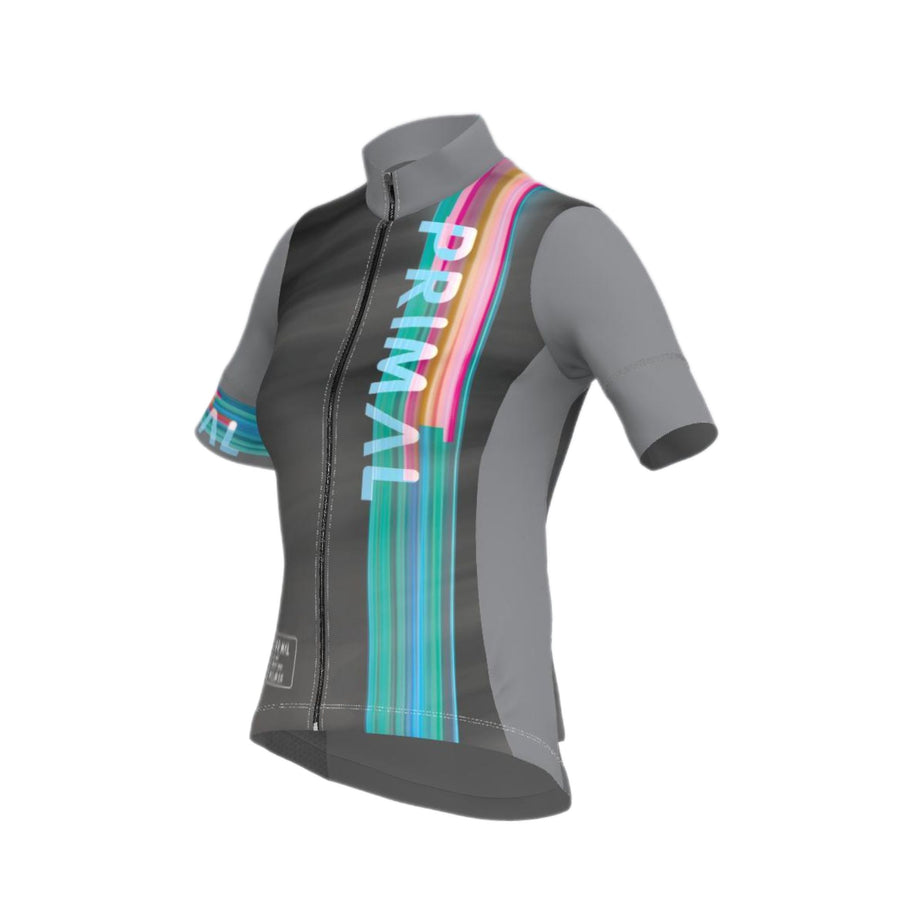 Women's Helix 2.0 Jersey