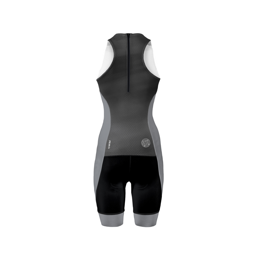 Women's Axia Elite Triathlon Suit