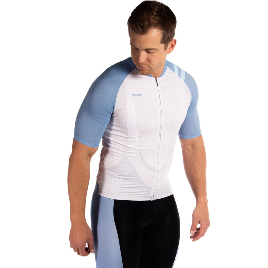 Retro Men's Omni Jersey