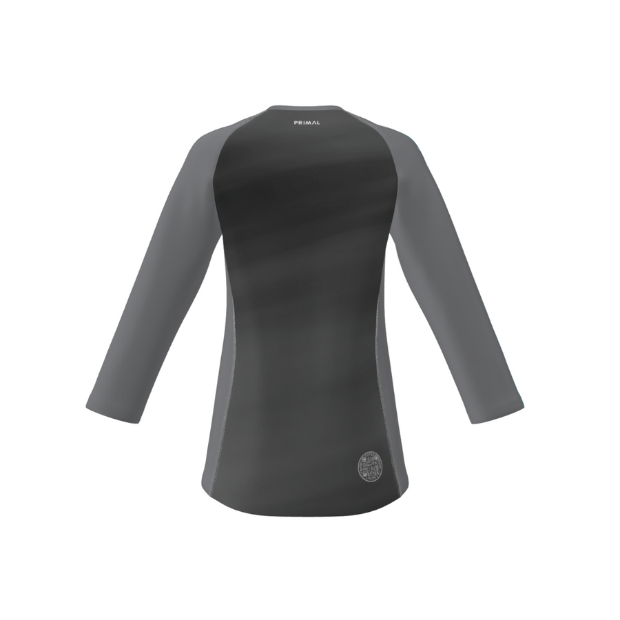 Women’s Ilex Jersey