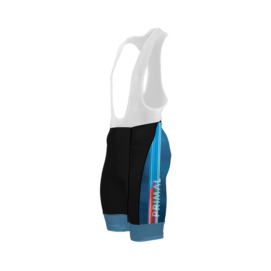 Men's Prisma Bibs