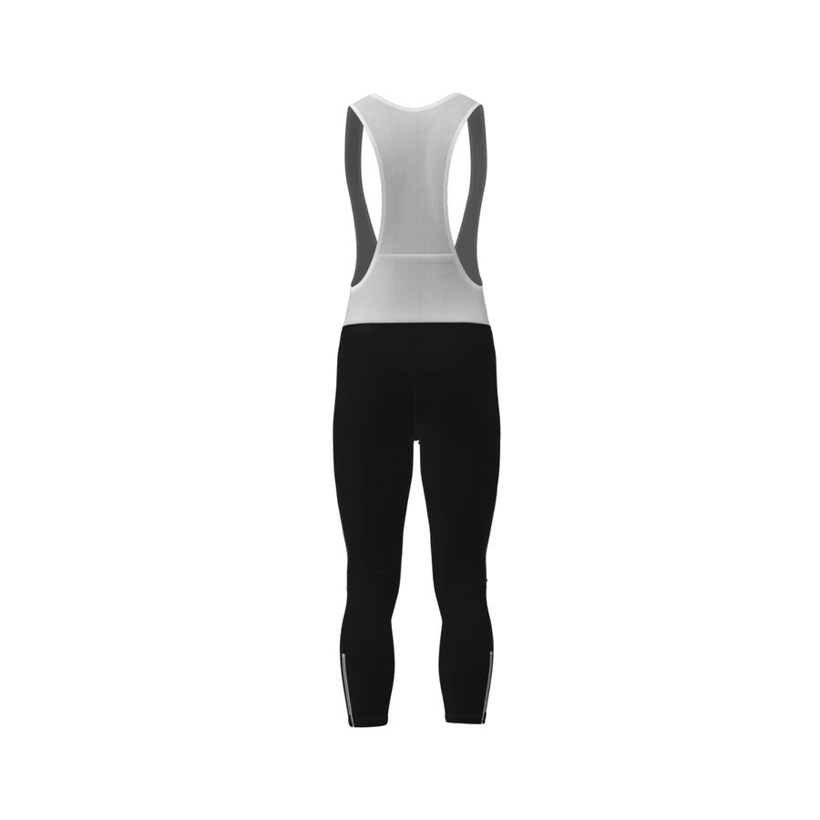 Men's Aliti Thermal Bib Tights