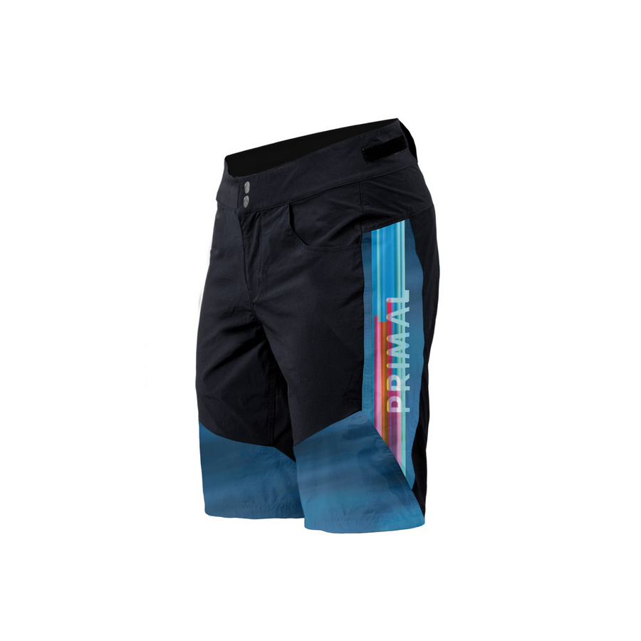 Men’s Ilex MTB Shorts