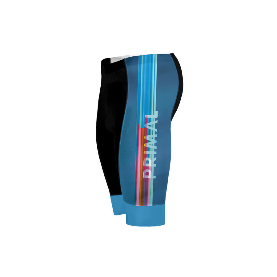 Axia Elite Tri Short