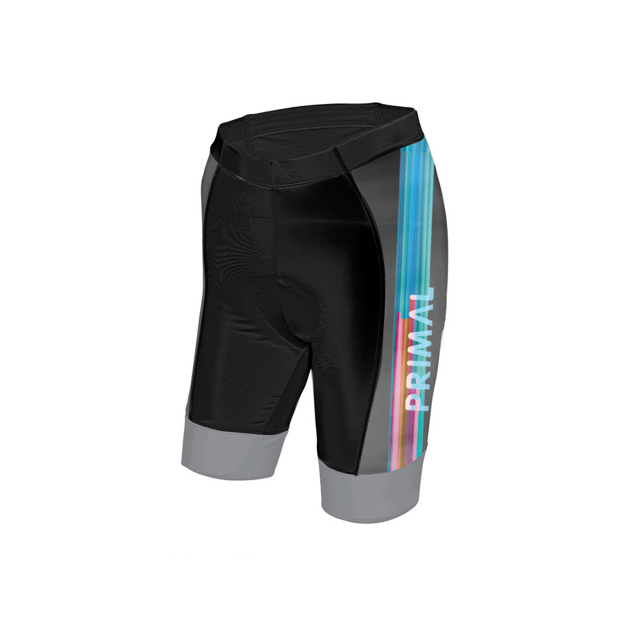 Women's Axia Elite Tri Short