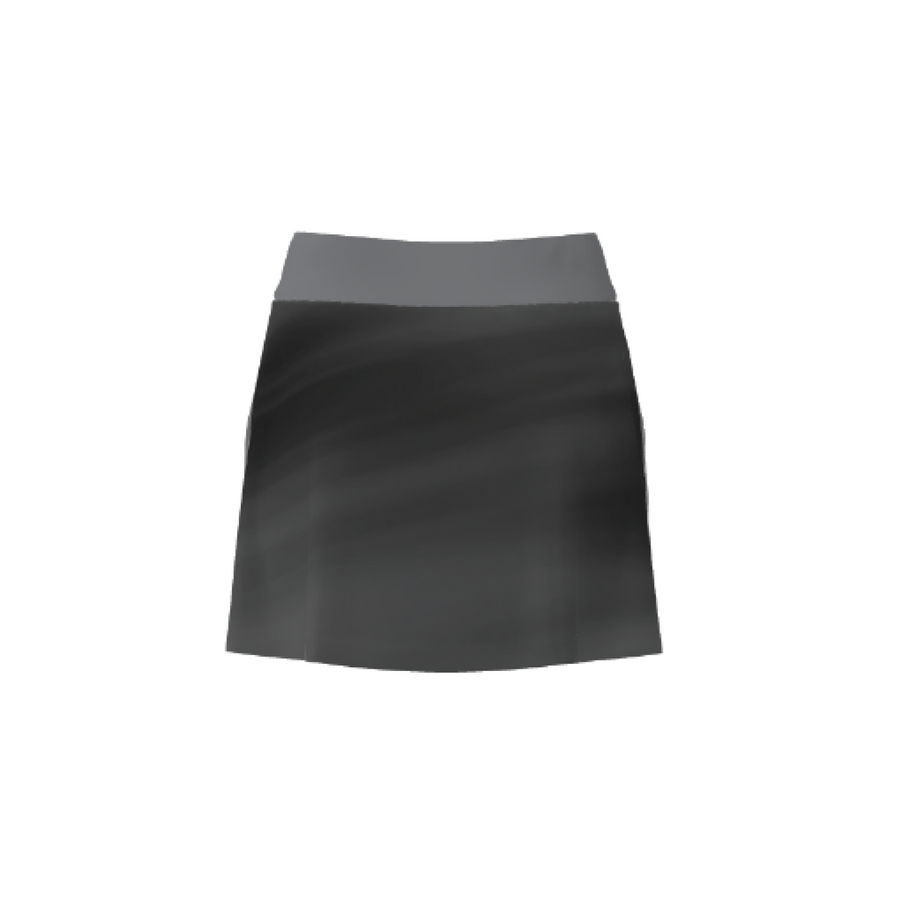 Women's Skort