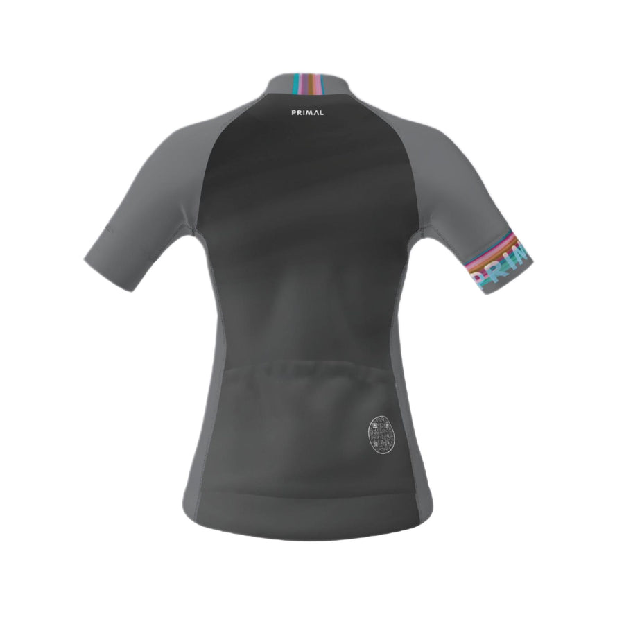 Women's Evo 2.0 Jersey