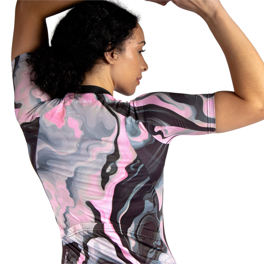 Geode Women's Omni Jersey