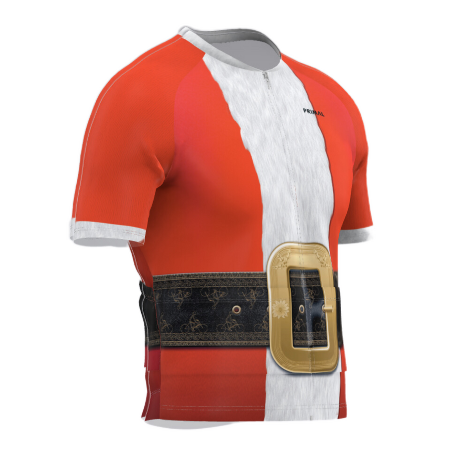 Ho-Ho-Ho Hold My Beer Men's Multi-Pack Jersey