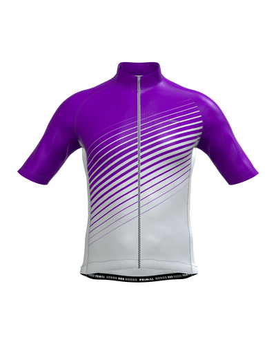 Mens Prisma