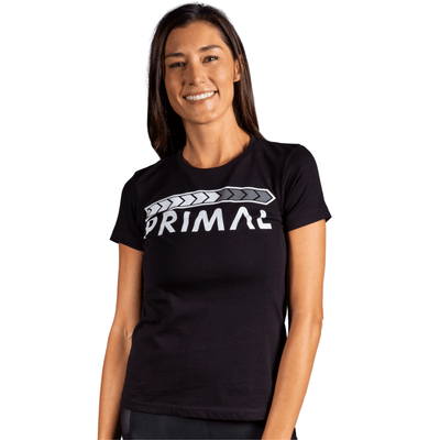 Primal Direction Women's T-Shirt