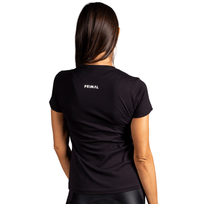 Primal Direction Women's T-Shirt