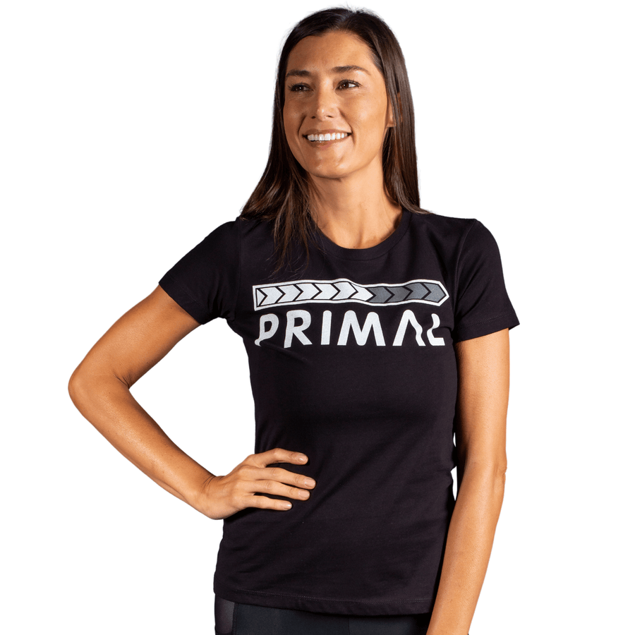 Primal Direction Women's T-Shirt