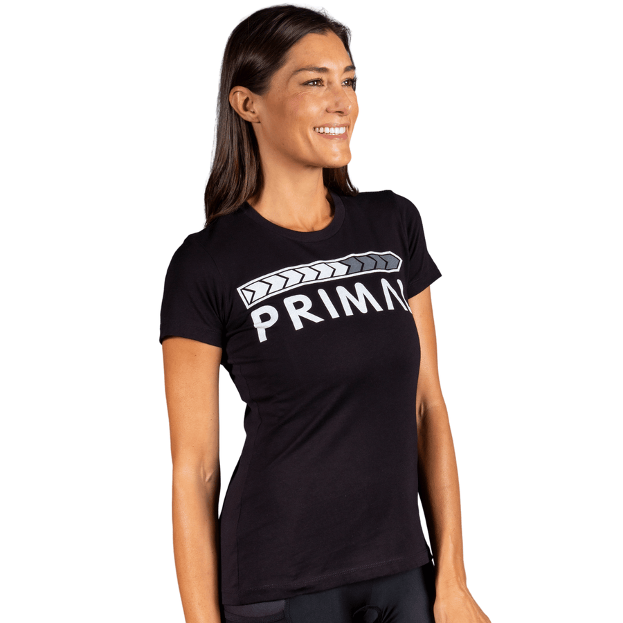 Primal Direction Women's T-Shirt