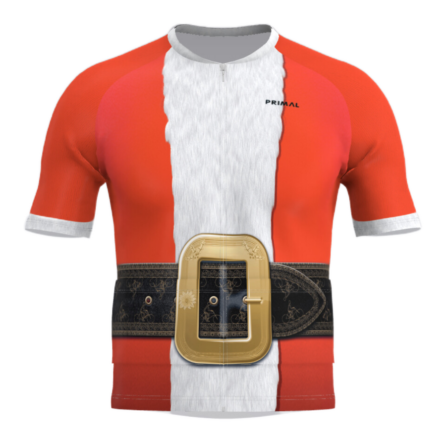 Ho-Ho-Ho Hold My Beer Men's Multi-Pack Jersey