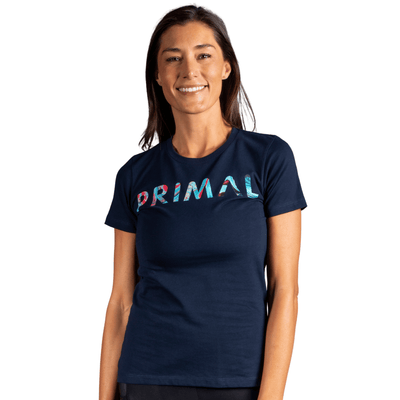 Prima-uflage Women's T-Shirt