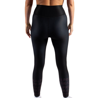 Primal Continuum Women's Cera Tights