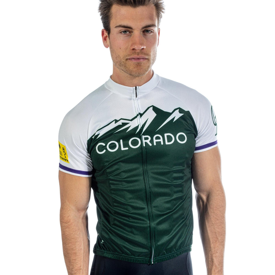 the rockies city connect jersey