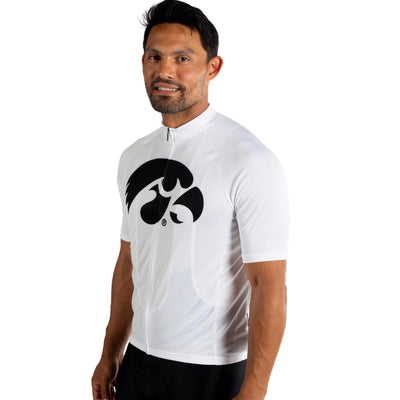 Buy Primal Wear California Republic Cycling Jersey Men's XL Short Sleeve  Online at desertcartKUWAIT