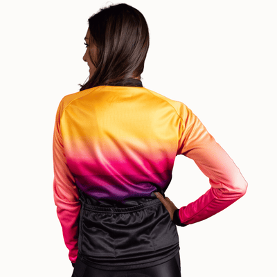 Fading Light Women’s Heavyweight Jersey