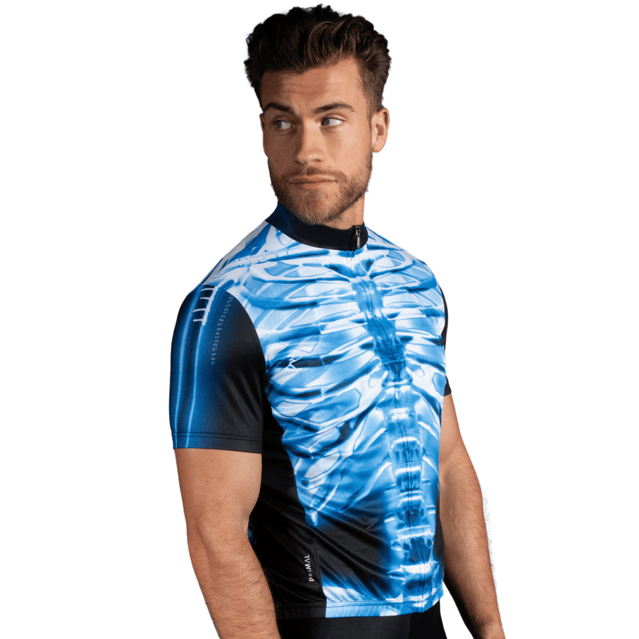 X-Ray Jersey