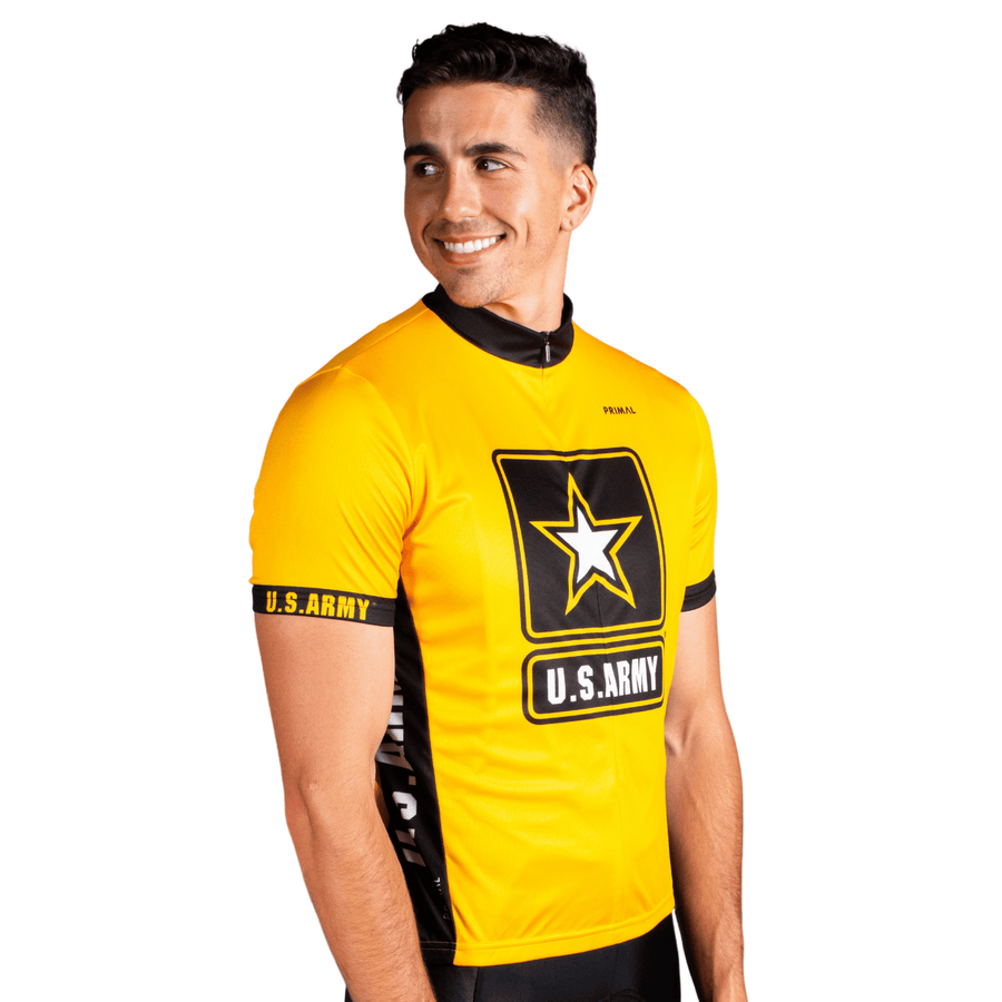 U.S. Army Team Jersey - 3QZ