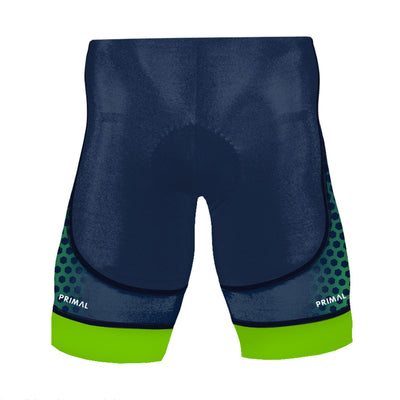 The Herd Women's Evo 2.0 Shorts