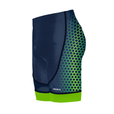 The Herd Men's Evo 2.0 Shorts