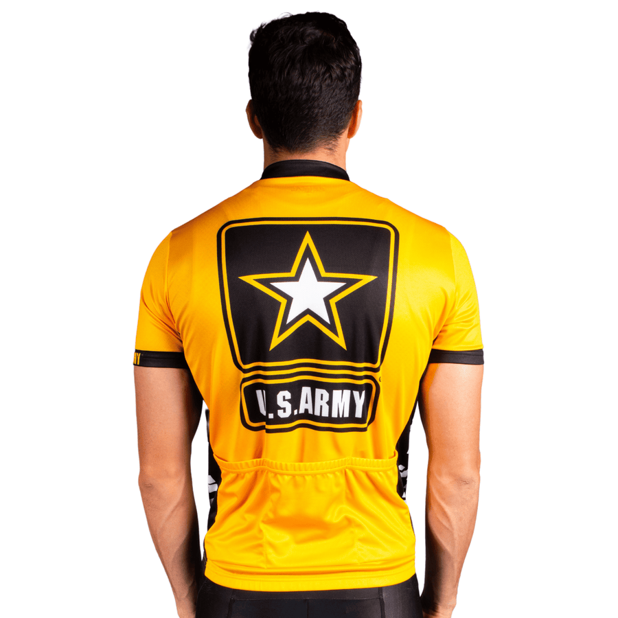 U.S. Army Team Jersey - 3QZ