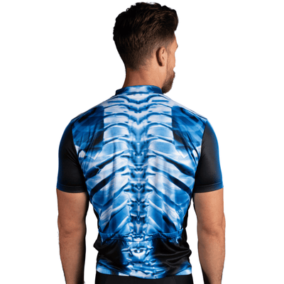 X-Ray Jersey