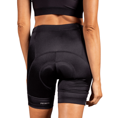 Obsidian Women's Prisma Short