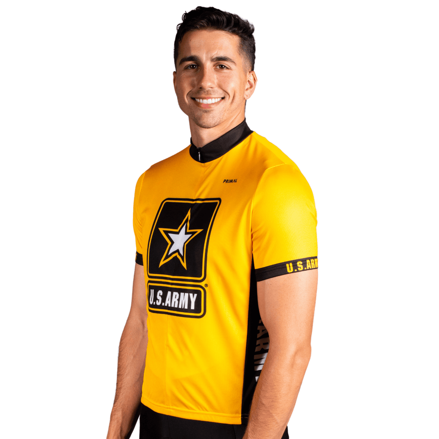 U.S. Army Team Jersey - 3QZ