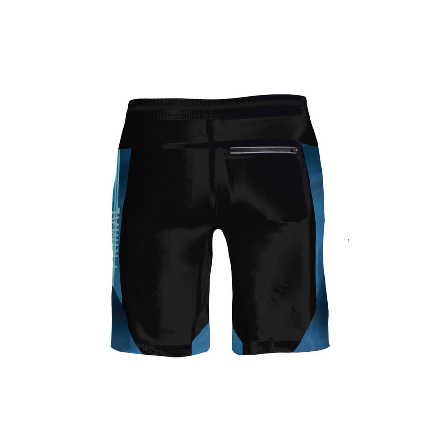 Youth Ilex MTB Shorts