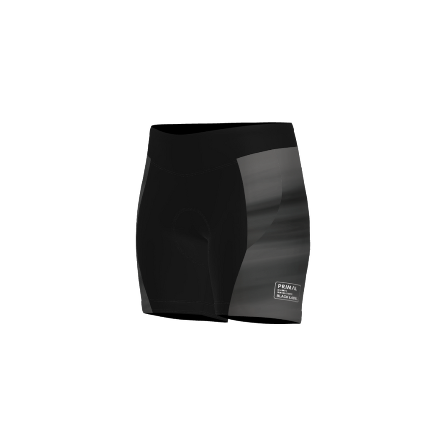 Women's Black Label Short