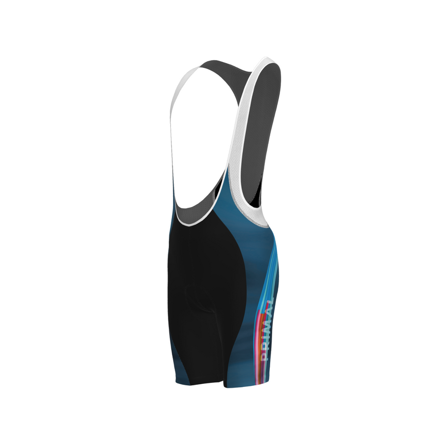 Men's Nexas Bib Shorts