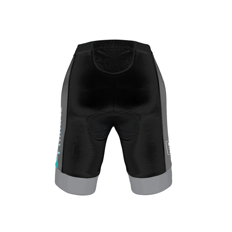 Women's Axia Elite Tri Short